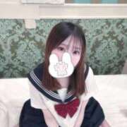 ヒメ日記 2026/04/19 14:32 投稿 くるみ 浜松ハンパじゃない学園