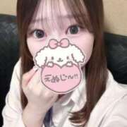 ヒメ日記 2026/04/20 12:10 投稿 くるみ 浜松ハンパじゃない学園