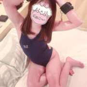 ヒメ日記 2026/04/20 20:51 投稿 くるみ 浜松ハンパじゃない学園