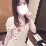 ヒメ日記 2026/07/25 16:21 投稿 くるみ 浜松ハンパじゃない学園