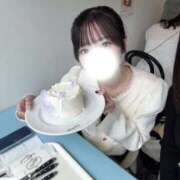 くるみ 5⃣日目‪ꔛ‬💕 浜松ハンパじゃない学園