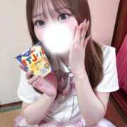 くるみ 17:30〰️自宅本指名様💌♡ 浜松ハンパじゃない学園