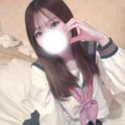 くるみ 次回00:50〰️🈳🍒◎ 浜松ハンパじゃない学園