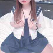 ヒメ日記 2026/09/04 20:21 投稿 くるみ 浜松ハンパじゃない学園