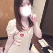 ヒメ日記 2026/09/07 20:23 投稿 くるみ 浜松ハンパじゃない学園