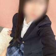 ヒメ日記 2025/10/11 12:20 投稿 あき かりんと神田