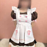 ヒメ日記 2025/10/19 16:15 投稿 あき かりんと神田