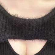 ヒメ日記 2025/10/20 15:30 投稿 あき かりんと神田