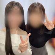 ヒメ日記 2025/10/28 16:10 投稿 あき かりんと神田