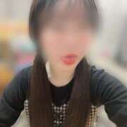 ヒメ日記 2025/11/04 15:17 投稿 あき かりんと神田