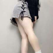 ヒメ日記 2025/11/05 17:18 投稿 あき かりんと神田