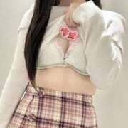 ヒメ日記 2025/11/06 16:16 投稿 あき かりんと神田