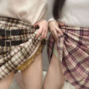 ヒメ日記 2025/11/07 17:02 投稿 あき かりんと神田