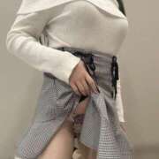 ヒメ日記 2025/11/13 16:02 投稿 あき かりんと神田