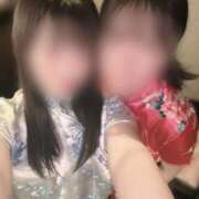 ヒメ日記 2025/11/19 19:51 投稿 あき かりんと神田