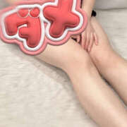 あき 脚フェチさんどう?? かりんと神田