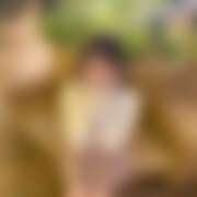 ヒメ日記 2025/12/05 18:45 投稿 あき かりんと神田