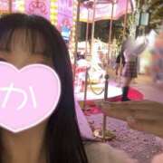 ヒメ日記 2025/12/10 16:37 投稿 あき かりんと神田