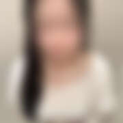 あき かりんと神田（神田/デリヘル）