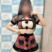 ヒメ日記 2025/12/16 20:38 投稿 あき かりんと神田