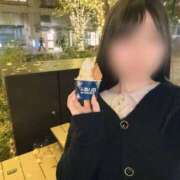 ヒメ日記 2026/01/09 15:15 投稿 あき かりんと神田