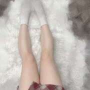 ヒメ日記 2026/02/17 17:52 投稿 あき かりんと神田