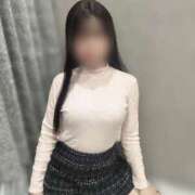 ヒメ日記 2026/02/19 18:01 投稿 あき かりんと神田