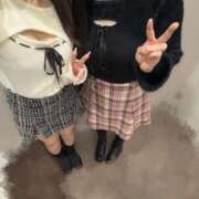 ヒメ日記 2026/02/25 21:37 投稿 あき かりんと神田