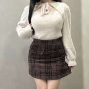 あき 3月🍒 かりんと神田