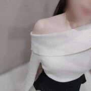 ヒメ日記 2026/03/05 19:27 投稿 あき かりんと神田