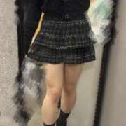 ヒメ日記 2026/03/19 19:44 投稿 あき かりんと神田