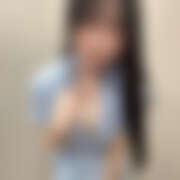 ヒメ日記 2026/03/25 17:05 投稿 あき かりんと神田