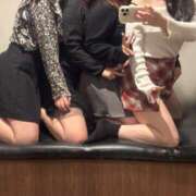 あき 🚼 かりんと神田