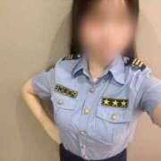 あき 🚳 かりんと神田