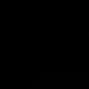 ヒメ日記 2026/04/10 18:00 投稿 あき かりんと神田