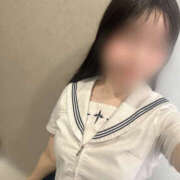 ヒメ日記 2026/04/17 16:17 投稿 あき かりんと神田