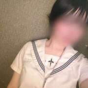 あき ☀️ かりんと神田