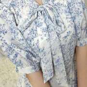 ヒメ日記 2025/10/11 06:07 投稿 みおん 横浜シンデレラ（シンデレラグループ）