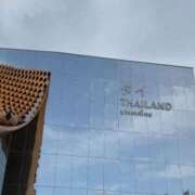 ヒメ日記 2025/10/13 21:09 投稿 みおん 横浜シンデレラ（シンデレラグループ）