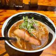 ヒメ日記 2025/10/14 23:54 投稿 みおん 横浜シンデレラ（シンデレラグループ）