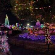 ヒメ日記 2025/10/15 00:40 投稿 みおん 横浜シンデレラ（シンデレラグループ）