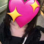 ヒメ日記 2025/10/17 02:08 投稿 みおん 横浜シンデレラ（シンデレラグループ）