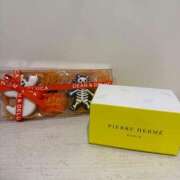 ヒメ日記 2025/10/18 23:14 投稿 みおん 横浜シンデレラ（シンデレラグループ）