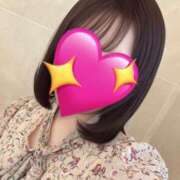 ヒメ日記 2025/10/18 23:37 投稿 みおん 横浜シンデレラ（シンデレラグループ）