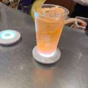 ヒメ日記 2025/10/19 16:32 投稿 みおん 横浜シンデレラ（シンデレラグループ）