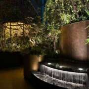 ヒメ日記 2025/10/22 13:44 投稿 みおん 横浜シンデレラ（シンデレラグループ）