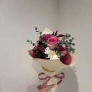 ヒメ日記 2025/10/22 13:51 投稿 みおん 横浜シンデレラ（シンデレラグループ）