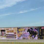 ヒメ日記 2025/10/23 04:48 投稿 みおん 横浜シンデレラ（シンデレラグループ）