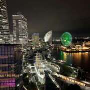 ヒメ日記 2025/10/23 16:59 投稿 みおん 横浜シンデレラ（シンデレラグループ）