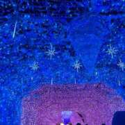 ヒメ日記 2025/10/24 21:51 投稿 みおん 横浜シンデレラ（シンデレラグループ）